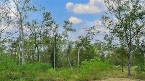 20687 Live Oak Dr, Damon, TX, 77430-8535 | Card Image