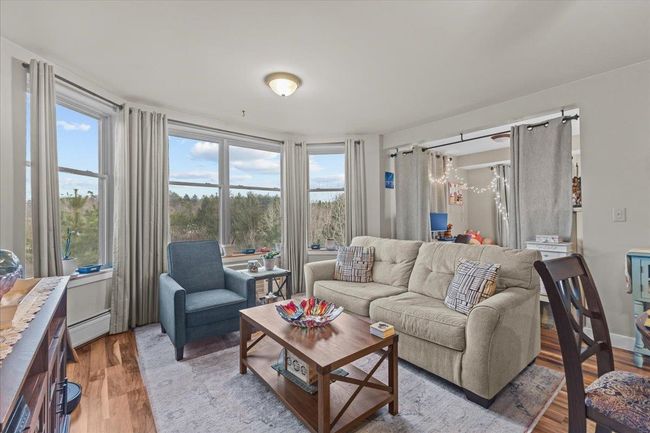APT-400 - 409 Farrell St, Condo with 2 bedrooms, 2 bathrooms and null parking in South Burlington VT | Image 6