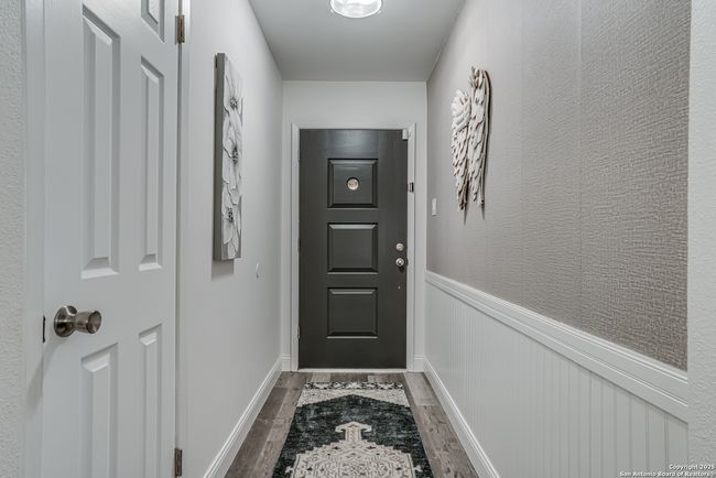 1208 Colony Dr, House other with 3 bedrooms, 2 bathrooms and null parking in Schertz TX | Image 6