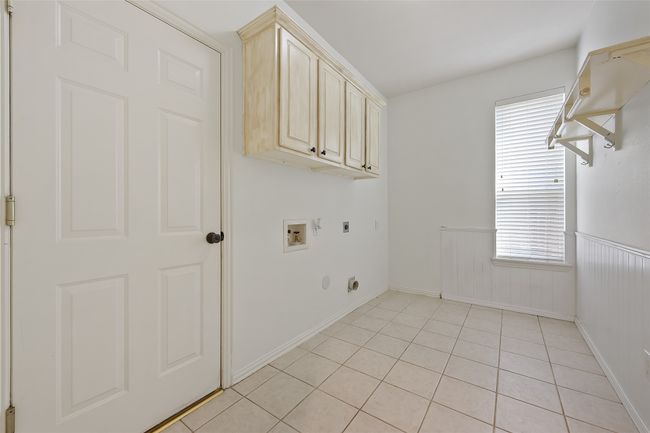1728 Tealwood Ln, House other with 4 bedrooms, 3 bathrooms and null parking in Corinth TX | Image 22