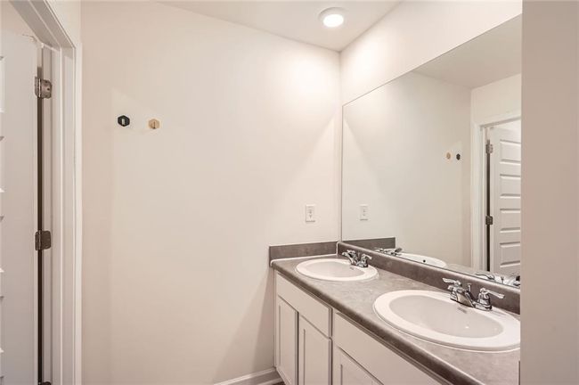 1936 Waycross Ln, House other with 5 bedrooms, 3 bathrooms and null parking in Dacula GA | Image 26