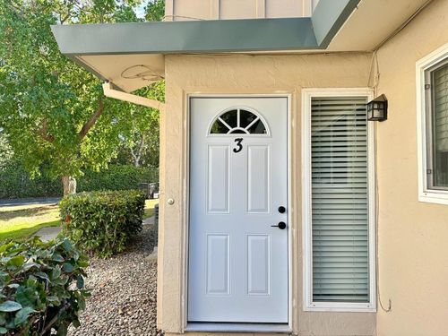 apt-3-2122 Arroyo Ct, Pleasanton, CA, 94588-8131 | Card Image
