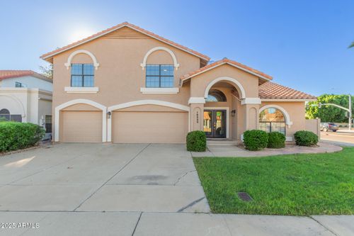 19322 N 74th Dr, Glendale, AZ, 85308-5641 | Card Image