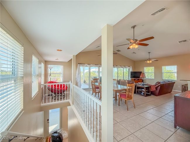 4511 Schooner Dr, House other with 3 bedrooms, 4 bathrooms and null parking in Captiva FL | Image 23