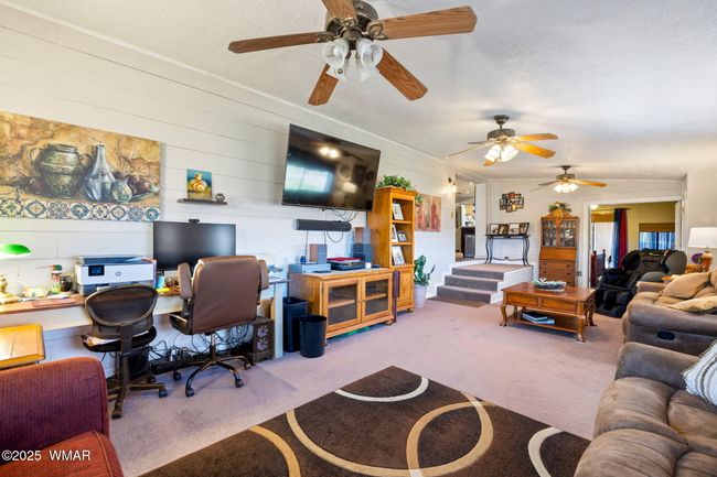 2118McLawsRd-Holbrook-AZ-23 | Image 23
