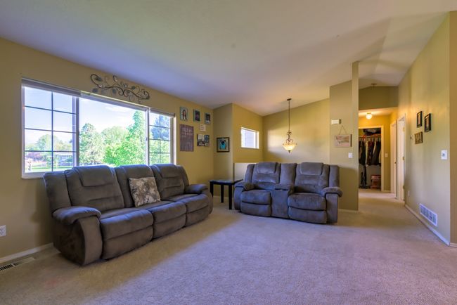 6760 Ruby Ct, House other with 3 bedrooms, 2 bathrooms and null parking in Lolo MT | Image 16