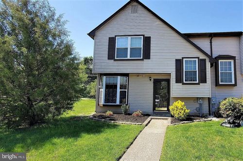 36 Kanabe Dr, Westampton, NJ, 08060-3755 | Card Image