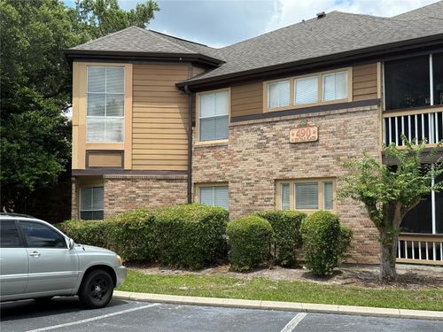 apt-214-490 N Pin Oak Pl, LONGWOOD, FL, 32779-5938 | Card Image