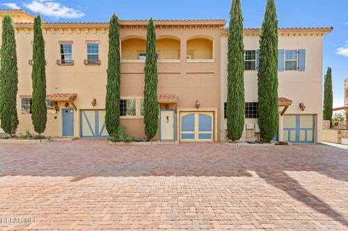 apt-a24-6350 Escondido Dr, El Paso, TX, 79912-2983 | Card Image
