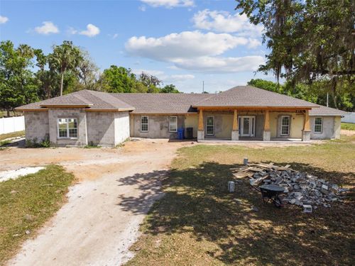 812 Chastain Road, Seffner, FL, 33584 | Card Image