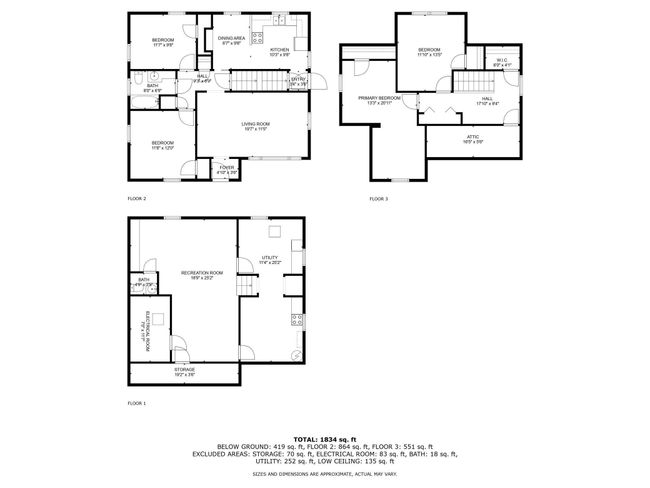 all_floors_116_park_avenue_north_vermillion_with_dim.jpg | Image 55