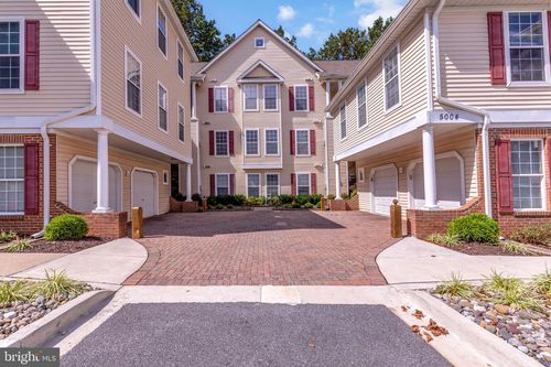 unit-203-5004 Willow Branch Way, OWINGS MILLS, MD, 21117-5127 | Card Image