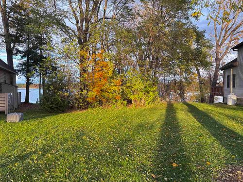 15 Champlain Shores Way, Crown Point, NY, 12928 | Card Image