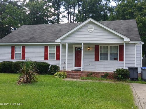 512 Drexel Rd, Rocky Mount, NC, 27803-2119 | Card Image