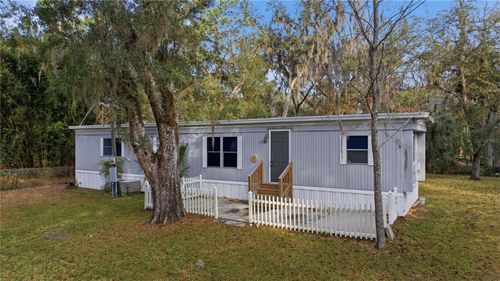 11421 W Red Pine Ct, Crystal River, FL, 34428-6315 | Card Image