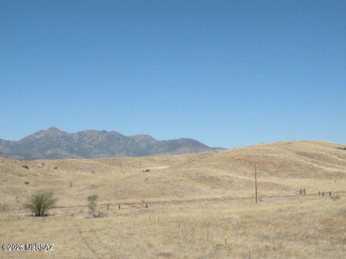 1-00 Santa Rita Court, Sonoita, AZ, 85637 | Card Image