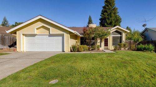 1396 Greenborough Drive, Roseville, CA, 95661 | Card Image