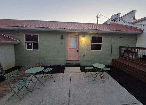 602 Elder St, Clarksville, TN, 37040-3756 | Card Image