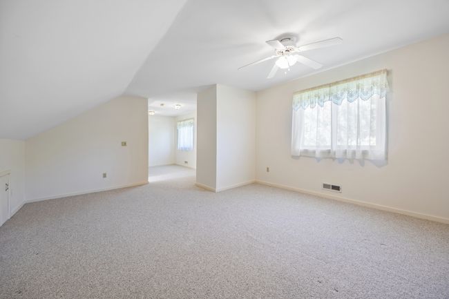 21 - 21 Cannon Ridge Dr, Condo with 3 bedrooms, 2 bathrooms and null parking in Watertown CT | Image 20