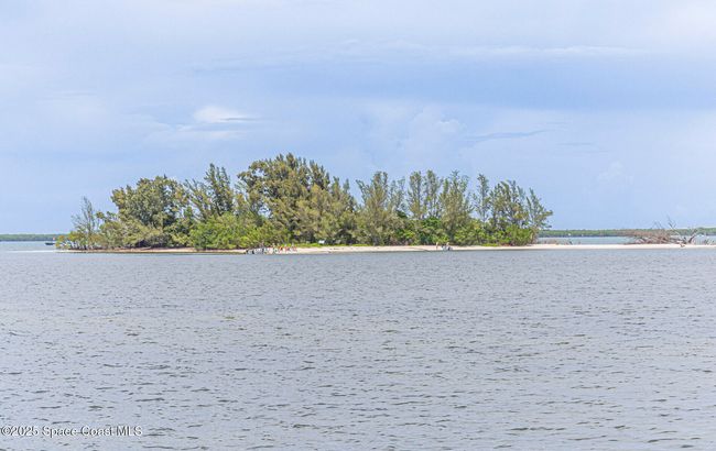 APT-107 - 13570 Mystic Dr, Condo with 3 bedrooms, 2 bathrooms and null parking in Sebastian FL | Image 47