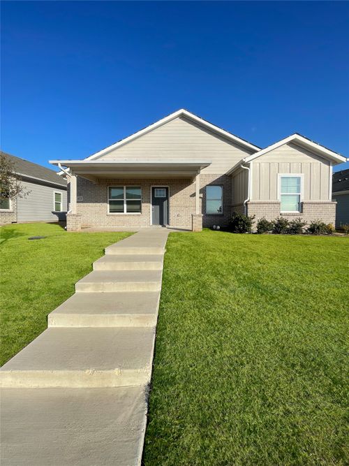 4123 Sarno Dr, Forney, TX, 75126-3689 | Card Image