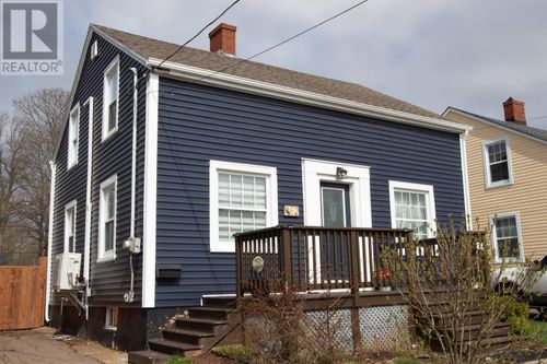 62 Russell St, Summerside, PE, C1N2T6 | Card Image