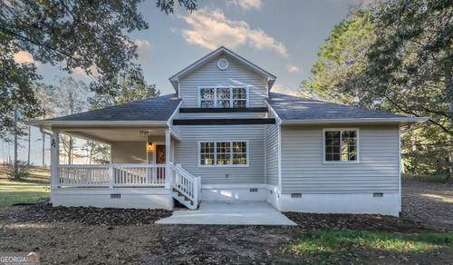 1795 Crossroads Church Rd, Tallapoosa, GA, 30176-2054 | Card Image