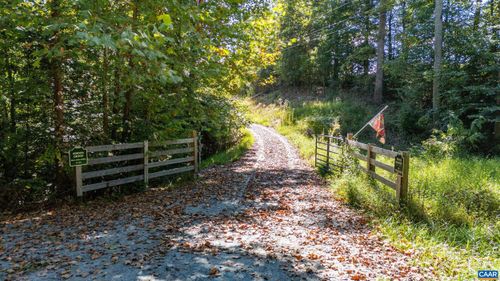 00 Copper Mine Rd, Dillwyn, VA, 23936 | Card Image