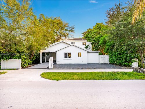 1922 Garfield St, Hollywood, FL, 33020-3118 | Card Image