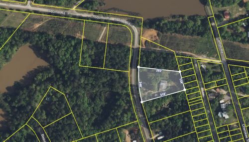 0-182 Squirrel Rd, Clarks Hill, SC, 29821-3400 | Card Image