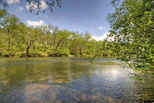 Lot 26 Toccoa Preserve Ct, Blue Ridge, GA, 30513-3865 | Card Image