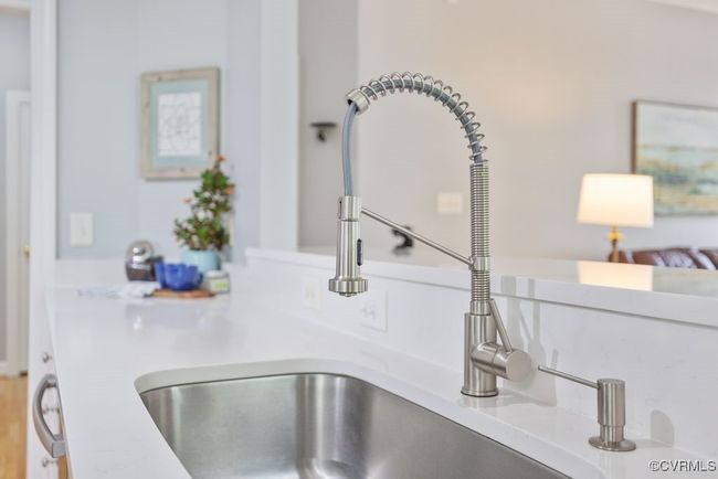 2031 Rose Family Dr, House other with 5 bedrooms, 3 bathrooms and null parking in Midlothian VA | Image 16