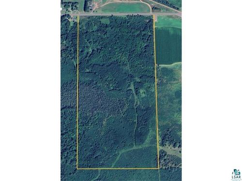 TBD County Road 12, Kettle River, MN, 55757 | Card Image