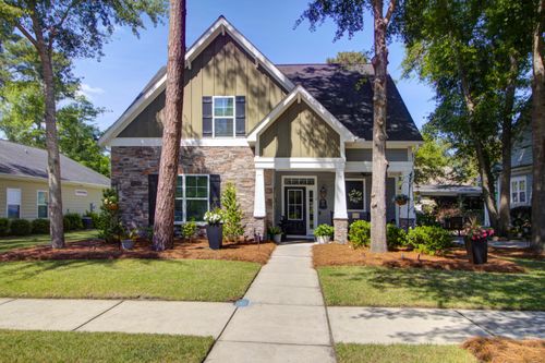 112 Wrigley Boulevard, Summerville, SC, 29485 | Card Image