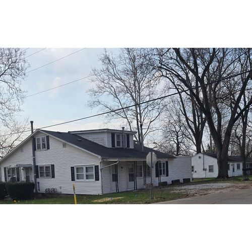 103-100-103 Market St, Williamsport, IN, 47993-1234 | Card Image
