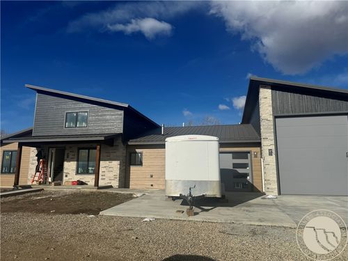 48 Buttercup Drive, Roberts, MT, 59070 | Card Image