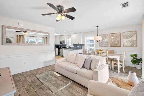 unit-323-11 Beachside Dr, Santa Rosa Beach, FL, 32459-6610 | Card Image