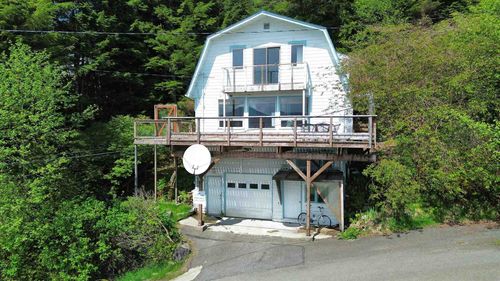 544 Washington St, Ketchikan, AK, 99901-5938 | Card Image