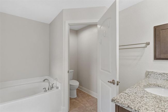 27147 Guapore Dr, House other with 4 bedrooms, 2 bathrooms and null parking in PUNTA GORDA FL | Image 30