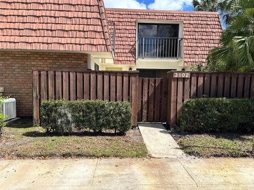 3102-3102 Sw Sunset Trace Cir, Palm City, FL, 34990-8101 | Card Image