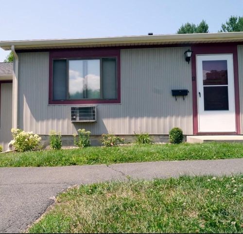 12-170 E Hadley Rd, Amherst, MA, 01002-3140 | Card Image