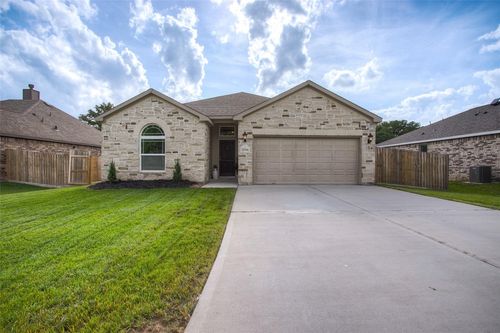 12956 Foster Circle, Willis, TX, 77318 | Card Image