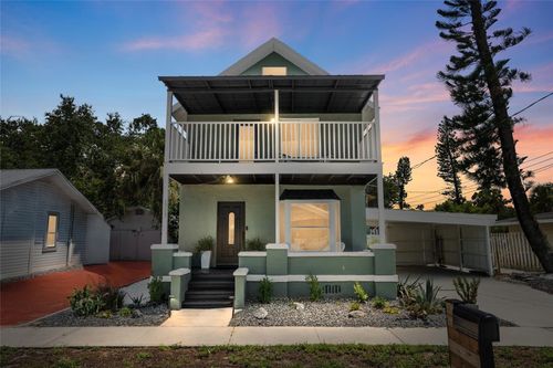 1713 10th Ave W, BRADENTON, FL, 34205-5308 | Card Image