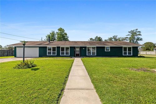 1002 Ford Dr, Hammond, LA, 70401 | Card Image