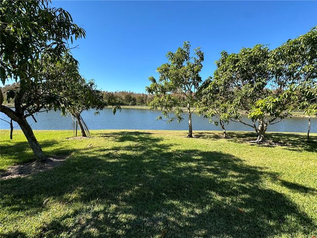 3547 Maple Ridge Loop, House other with 4 bedrooms, 2 bathrooms and null parking in KISSIMMEE FL | Image 21