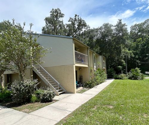 apt-d2-1015 Sw 9th St, Gainesville, FL, 32601-2866 | Card Image