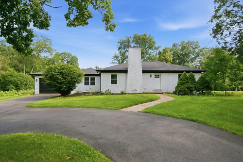75 Brookdale Ln, Palatine, IL, 60067-7409 | Card Image