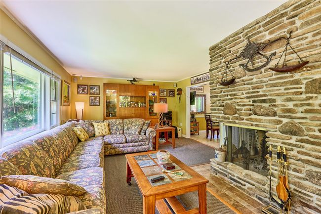 172 Wards Rd, House other with 3 bedrooms, 2 bathrooms and 6 parking in Livingston Manor NY | Image 11