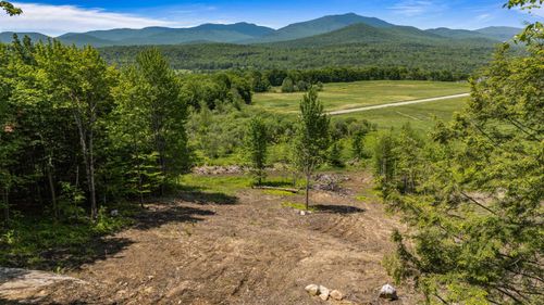 251 White Birch Rd, Morristown, VT, 05661-8948 | Card Image