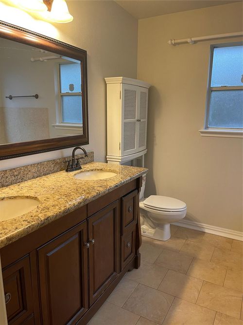 8838 Fondren Village Dr, Houston, TX, 77071-2469 | Card Image